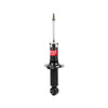 KYB Excel-G Shock Absorber Rear 340113