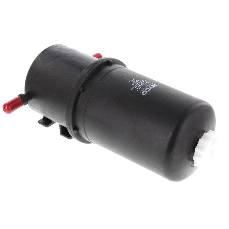 Ryco Fuel Filter Z958