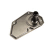 Drivetech Filter NXF-15100