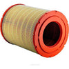 Ryco HD Air Primary Radialseal HDA5975