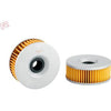 Ryco Motorcycle Oil Filter RMC119