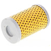 Ryco Motorcycle Oil Filter RMC123