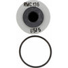 Ryco Motorcycle Oil Filter RMC136