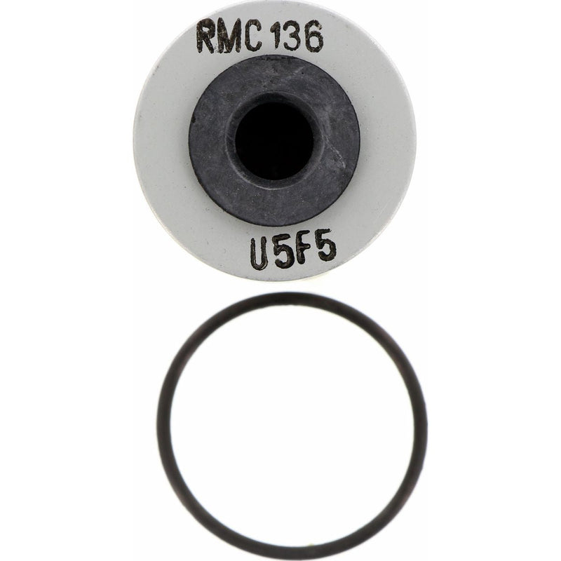 Ryco Motorcycle Oil Filter RMC136