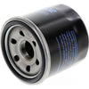 Ryco Motorcycle Oil Filter RMZ102