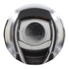 Ryco Motorcycle Oil Filter RMZ110C