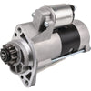 OEX Starter Motor 12V 11th Cw MXS2034