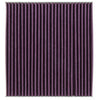 Ryco Cabin Air Filter Microshield RCA227MS