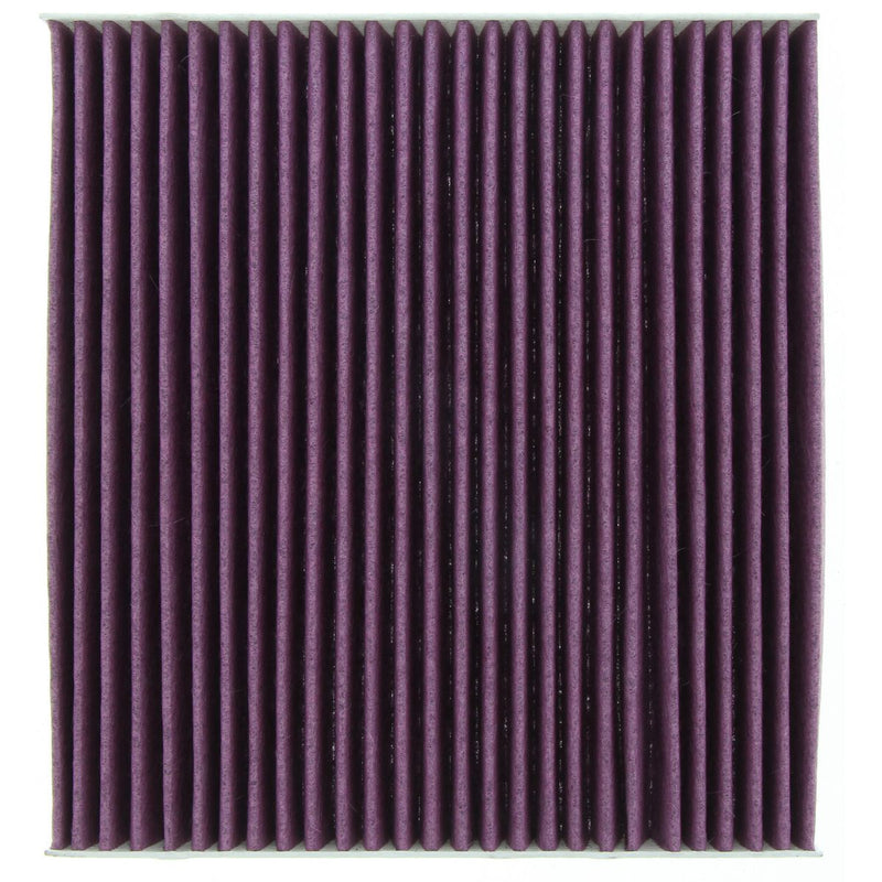 Ryco Cabin Air Filter Microshield RCA227MS