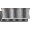 Ryco Cabin Air Filter Microshield RCA230MS