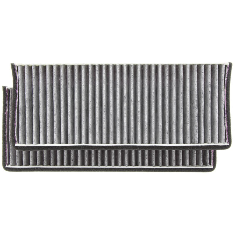 Ryco Cabin Air Filter Microshield RCA230MS