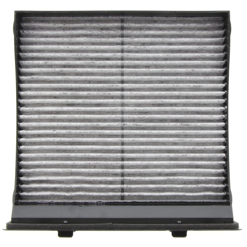 Ryco Cabin Air Filter Microshield RCA183MS