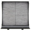 Ryco Cabin Air Filter Microshield RCA183MS