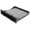 Ryco Cabin Air Filter Microshield RCA183MS