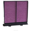 Ryco Cabin Air Filter Microshield RCA183MS