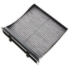Ryco Cabin Air Filter Microshield RCA183MS