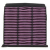 Ryco Cabin Air Filter Microshield RCA206MS