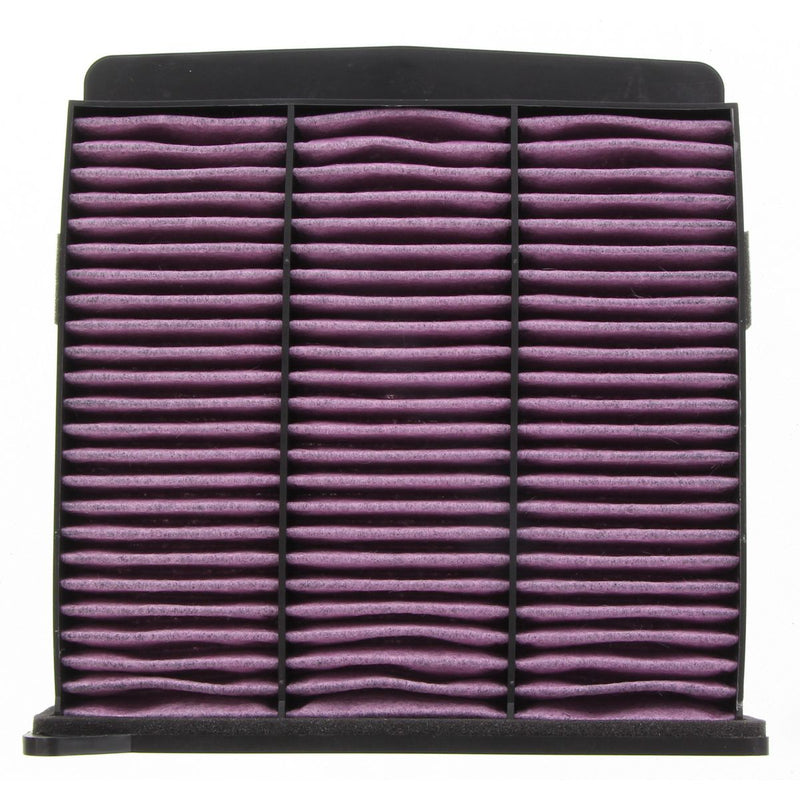 Ryco Cabin Air Filter Microshield RCA206MS