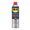 WD-40 Specialist Fast Acting Citrus Degreaser Aerosol