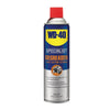 WD-40 Specialist Fast Acting Citrus Degreaser Aerosol