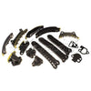 OEX Timing Chain Kit TTCK31NG