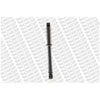Monroe Original Gas Shock Absorber G1157