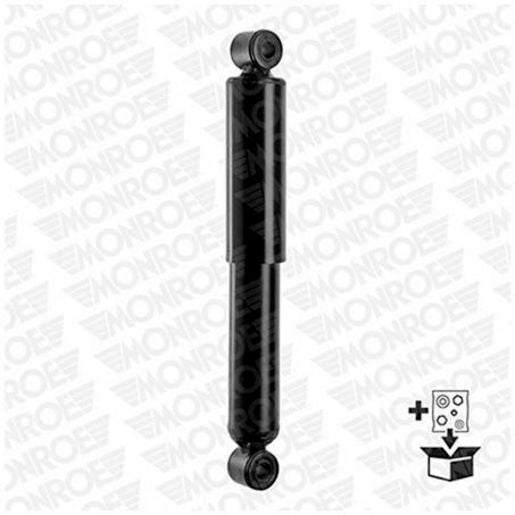 Monroe Van-Magnum Shock Absorber V2135
