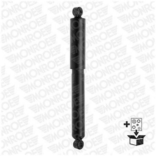 Monroe Shock Absorber - Gas Magnum V-2513