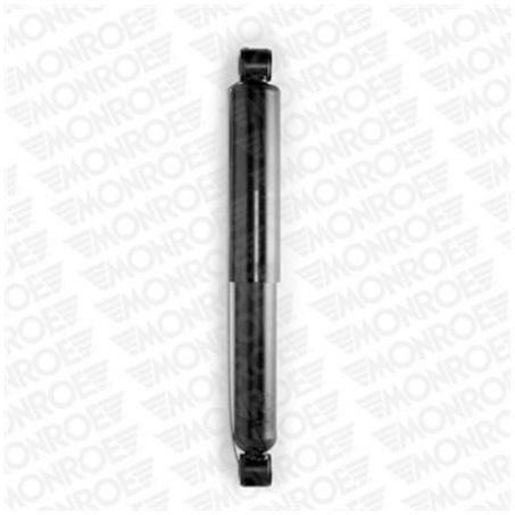 Monroe Van-Magnum Shock Absorber V2515