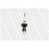 Monroe Van-Magnum Shock Absorber V4504