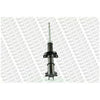 Monroe Van-Magnum Shock Absorber V4504