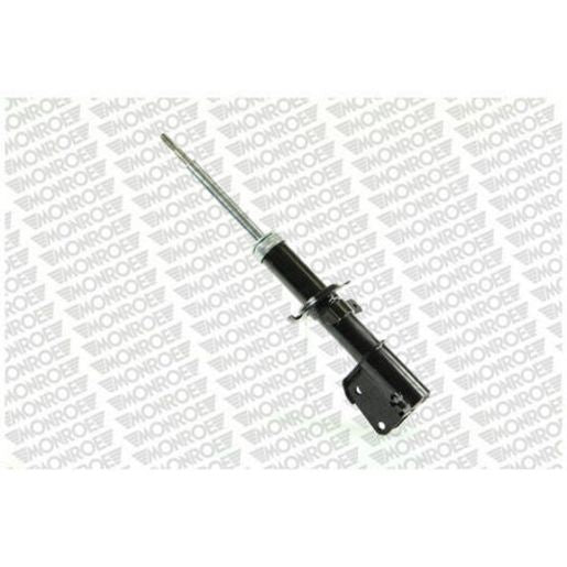 Monroe Van-Magnum Shock Absorber V4504