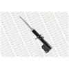 Monroe Van-Magnum Shock Absorber V4504