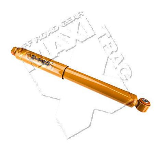 Maxi Trac Nitro Shock Absorber MTS6112N