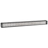 Narva LED Spot Beam Driving Light Bar 60x5mm 27000 Lumens