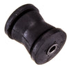Kelpro Control Arm Bush 25997
