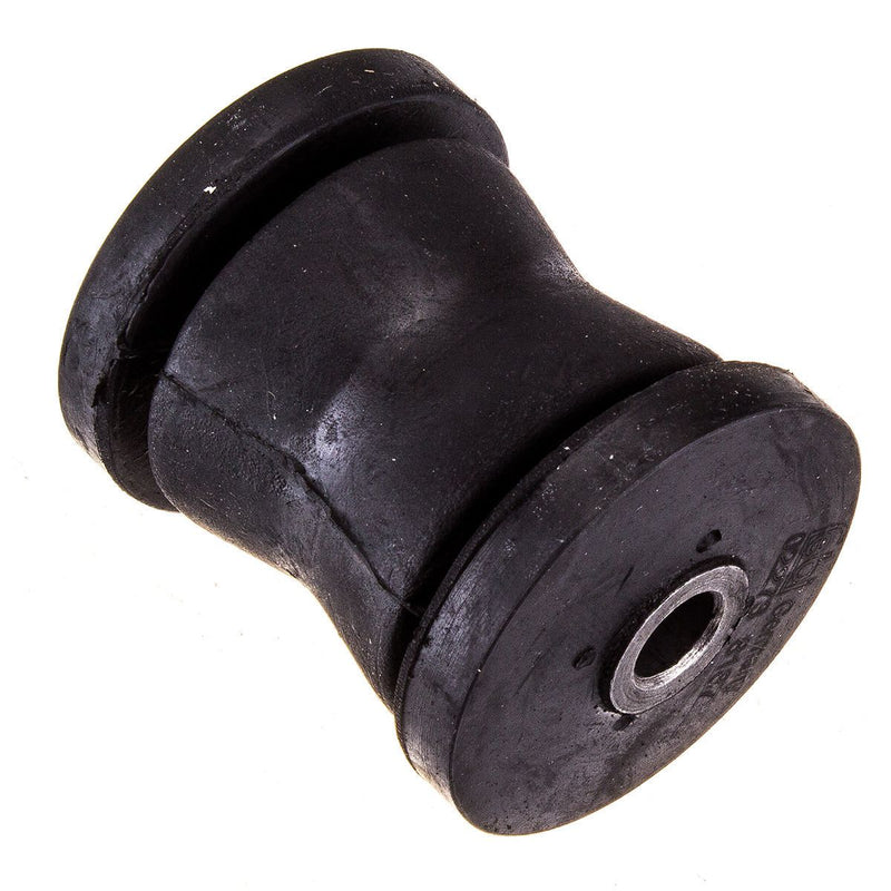Kelpro Control Arm Bush 25997