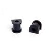 Whiteline W23487 Sway Bar Mount Bushing