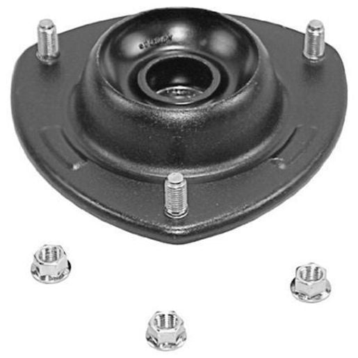 Monroe Strut Mate Mounting Kit 904957