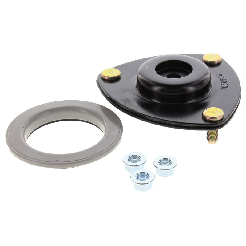 Monroe Strut Mate Mounting Kit 906919