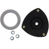 Monroe Strut Mate Mounting Kit 906919
