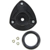 Monroe Strut Mate Mounting Kit 906976