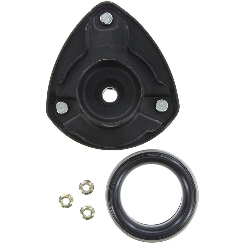 Monroe Strut Mate Mounting Kit 906976