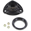 Monroe Strut Mate Mounting Kit 906976