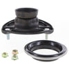 Monroe Strut Mate Mounting Kit 906976