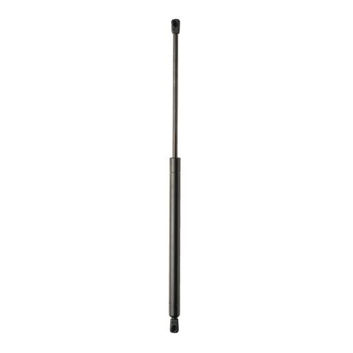 Monroe Max Lift Gas Strut ML4353