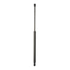 Monroe Maxlift Gas Strut ML4891