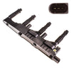 Fuelmiser Ignition Coil Genuine CC511G