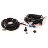 Hayman Reese 05013 - Brake Control Harness 5m