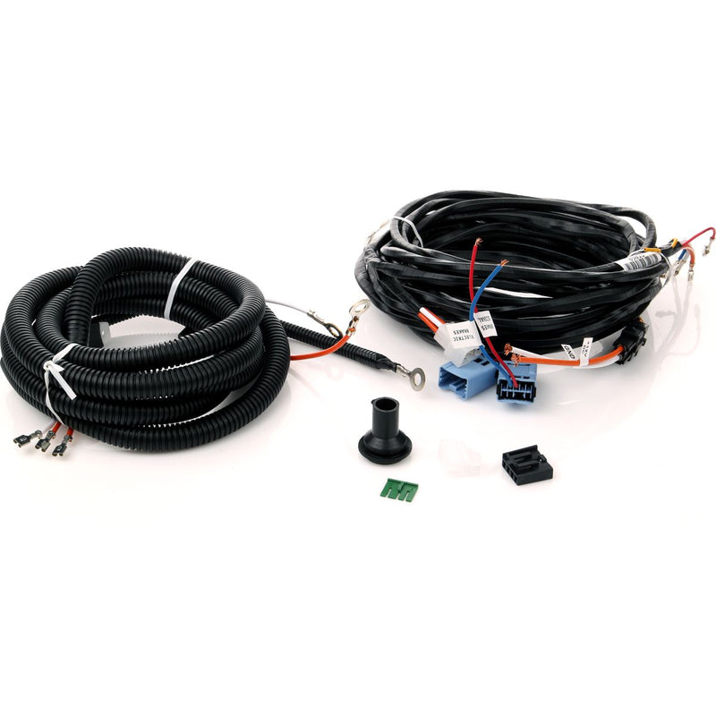 Hayman Reese 05013 - Brake Control Harness 5m